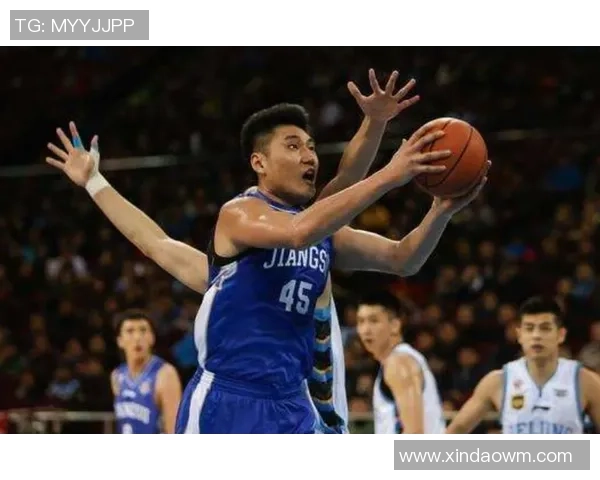 成都与深圳极限运动队赛后心理素质对比分析与反思 成都与深圳极限运动队赛后心理素质对比分析与反思