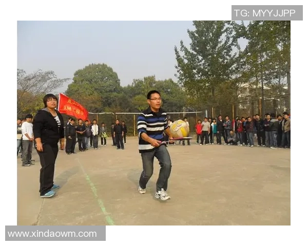 极限运动心理素质评比揭晓杭州队荣登第二名引关注 极限运动心理素质评比揭晓杭州队荣登第二名引关注