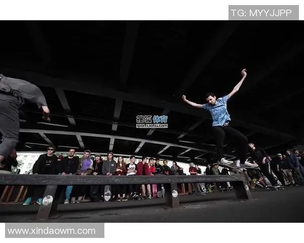 成都滑板队在世界街舞大赛中以81分稳居积分榜首位 成都滑板队在世界街舞大赛中以81分稳居积分榜首位