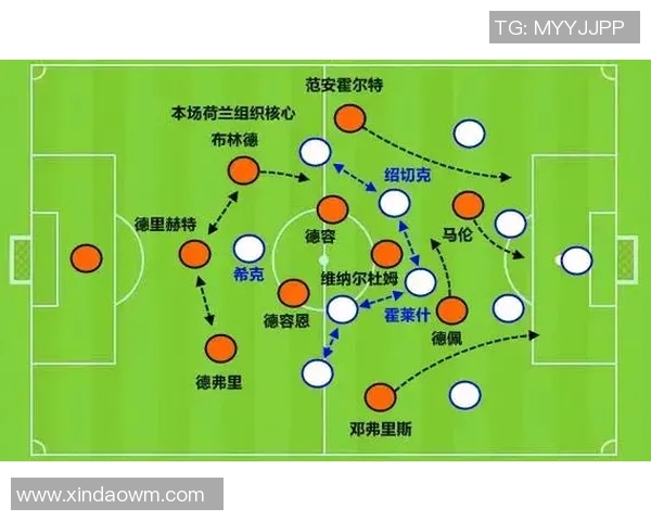 杭州排球队边路渗透战术分析及其在比赛中的成效与不足 杭州排球队边路渗透战术分析及其在比赛中的成效与不足