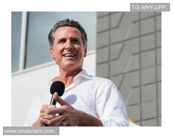 杨磊专访:深入探讨篮球成功背后的秘诀与心路历程 杨磊专访:深入探讨篮球成功背后的秘诀与心路历程