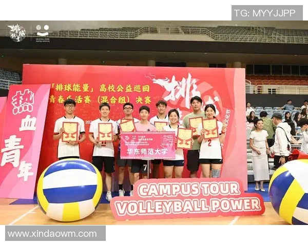 排球意识排行榜揭晓上海排球队荣获第二名引发热议