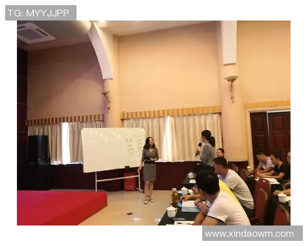 李娜专访回顾滑板生涯的挑战与成就分享