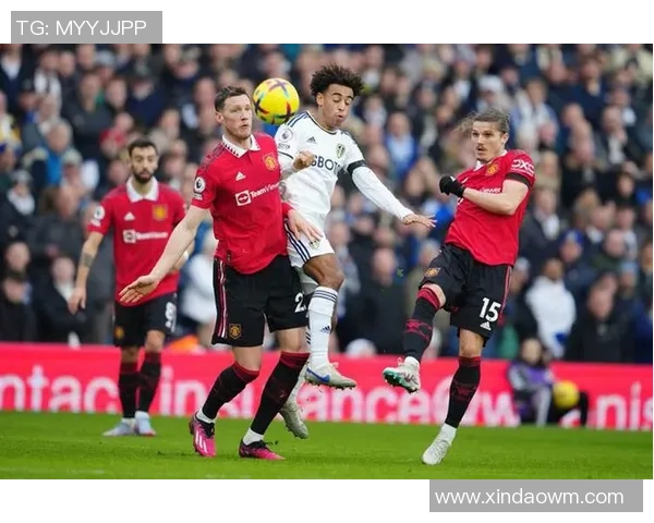 成都网球队灵活性引发热议球员表现与战术调整成焦点讨论