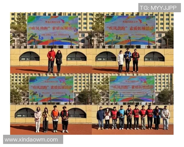 广州网球队心理素质提升之路:探索竞技心理与团队协作的完美结合 广州网球队心理素质提升之路:探索竞技心理与团队协作的完美结合