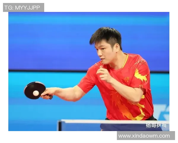 武汉乒乓球队在大师赛中的实力展现与未来发展潜力分析