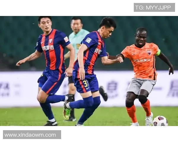 深圳篮球队防反战术解析：如何在比赛中实现高效转换与防守反击