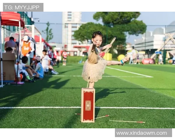 武汉飞盘队实力分析与比赛表现评估探讨