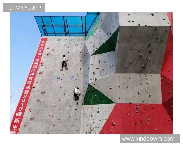 深圳攀岩队与西安攀岩队赛后状态分析与复盘总结