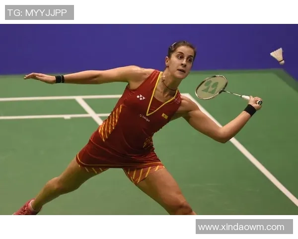 武汉网球队在世锦赛积分榜上以81分稳居第一名，展现强劲实力