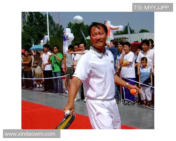 深入分析上海网球队的阵地战战术与技术特点