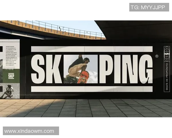 滑板文化的崛起:深入广州滑板队的技巧与训练揭秘 滑板文化的崛起:深入广州滑板队的技巧与训练揭秘