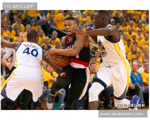 武汉滑板队区域防守战术深度分析与实战应用探讨