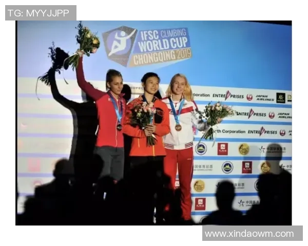 深圳与杭州极限运动队耐力对决赛后分析与总结