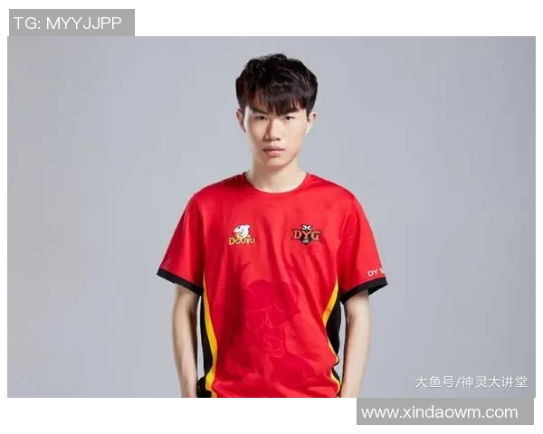 王者荣耀战术解析：深入探讨FPX战队的防守策略与执行细节