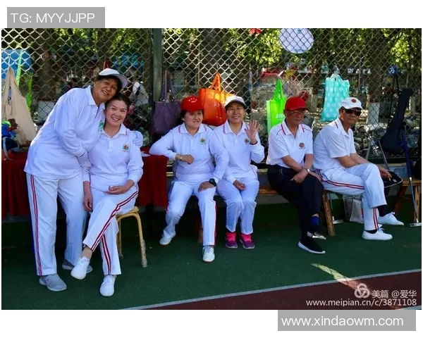 王磊独家分享乒乓球技巧与心得助你提升球技的秘诀与经验总结 王磊独家分享乒乓球技巧与心得助你提升球技的秘诀与经验总结