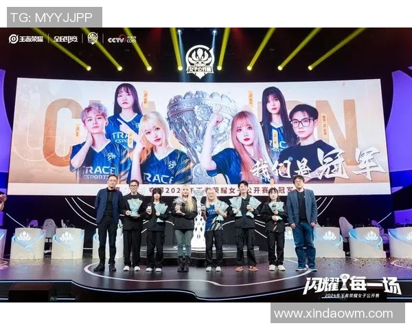 王者荣耀热议V5战队心理素质争议引发玩家热烈讨论与反思