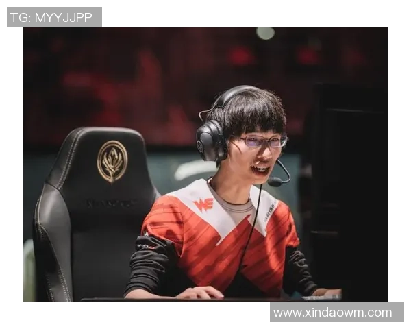 赛后分析：V5与LNG对决中的节奏掌控与战术思考