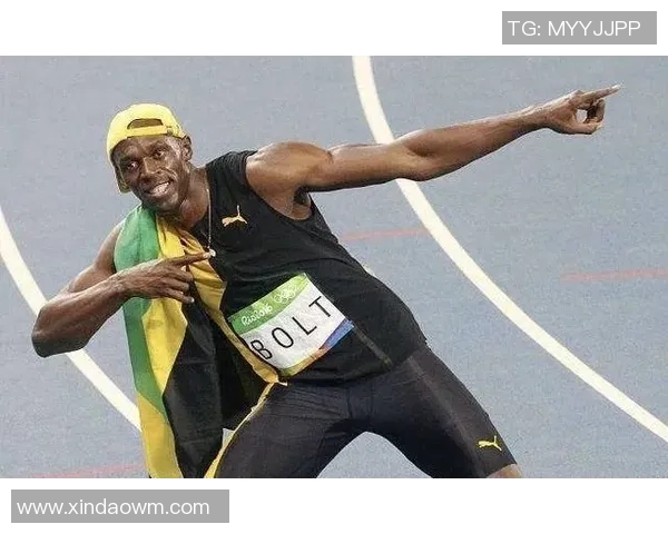 重庆篮球队在钻石联赛中以68分稳居积分榜首位展现强劲实力 重庆篮球队在钻石联赛中以68分稳居积分榜首位展现强劲实力