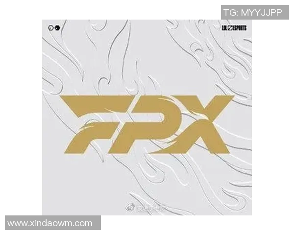 聚焦王者荣耀：探讨FPX战队在比赛中的快速反应与战术调整能力
