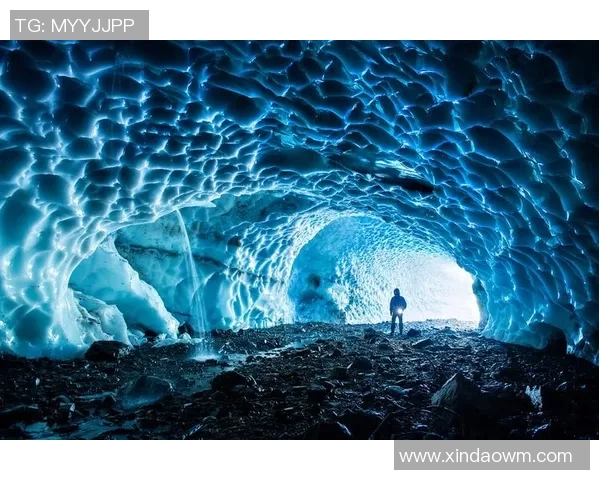 重庆极限运动队如何实现快攻革新与竞技水平提升的全新探索