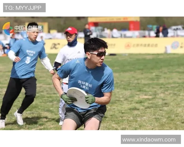 西安飞盘队比赛经验分析与表现评估的深度探讨与总结