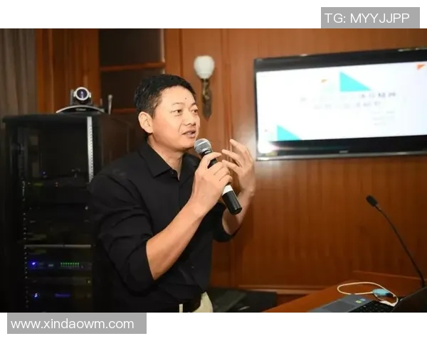 重庆排球队心理素质分析与提升策略探讨 重庆排球队心理素质分析与提升策略探讨