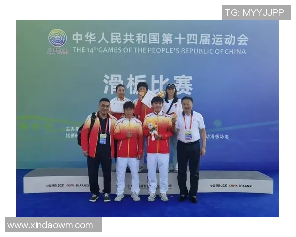 西安极限运动队的比赛经验分享与成长之路探讨