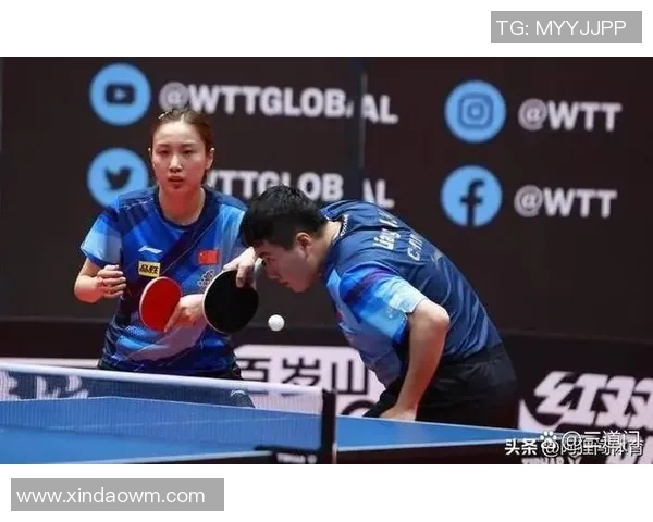 赛后分析：深圳乒乓球队与成都乒乓球队实力对比与启示