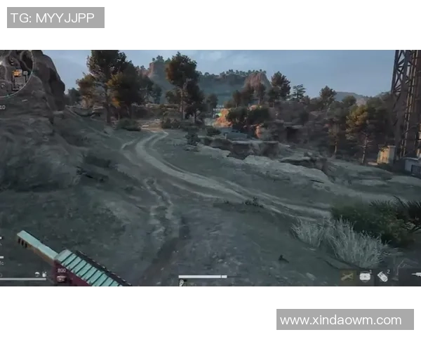 重磅专题:探索V5中路突破革新带来的全新战术与游戏体验 重磅专题:探索V5中路突破革新带来的全新战术与游戏体验