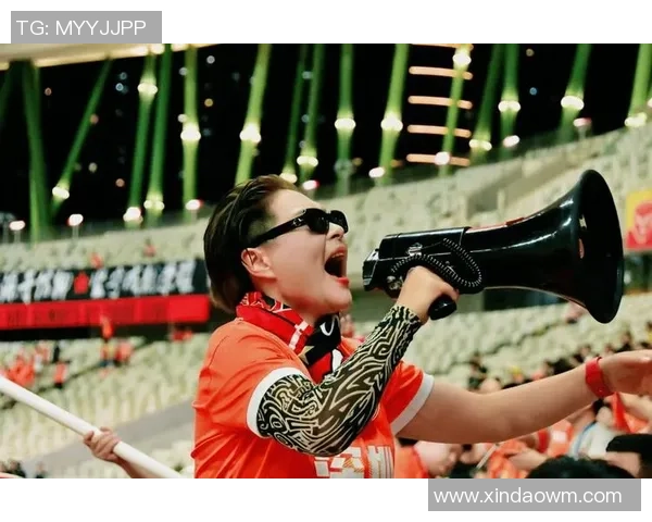 喊麦足球明星的真实身份揭秘你绝对想不到的名字是什么 喊麦足球明星的真实身份揭秘你绝对想不到的名字是什么