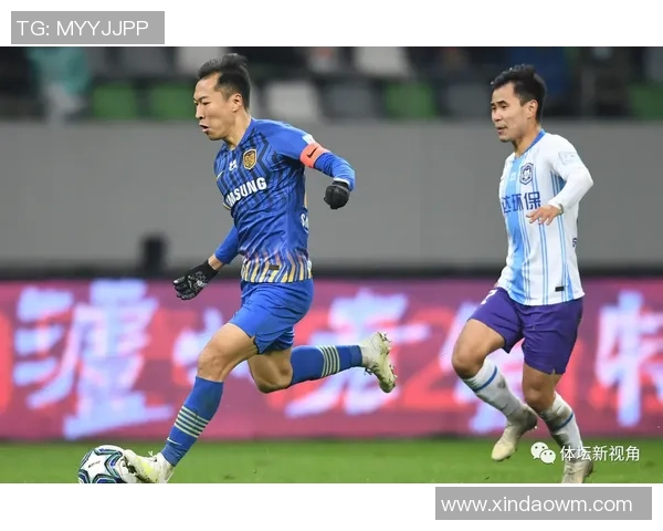 南京羽毛球队在城市联赛中的速度表现分析与点评