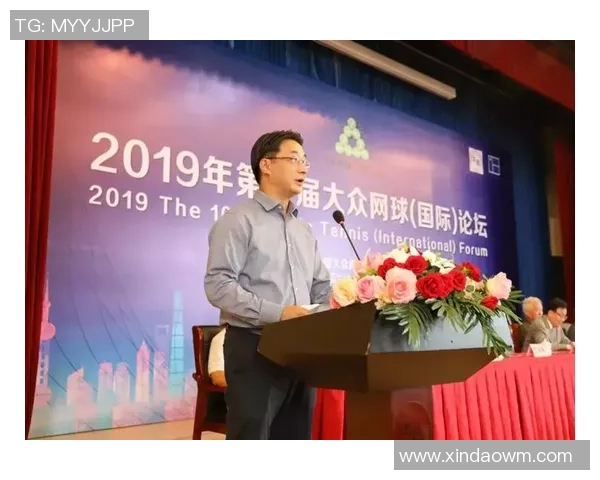 深圳网球队与杭州网球队赛后复盘分析力量对比与战术探讨 深圳网球队与杭州网球队赛后复盘分析力量对比与战术探讨