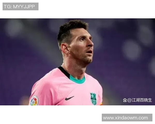 美国足球明星有哪些值得关注的球员及其成就分析 美国足球明星有哪些值得关注的球员及其成就分析