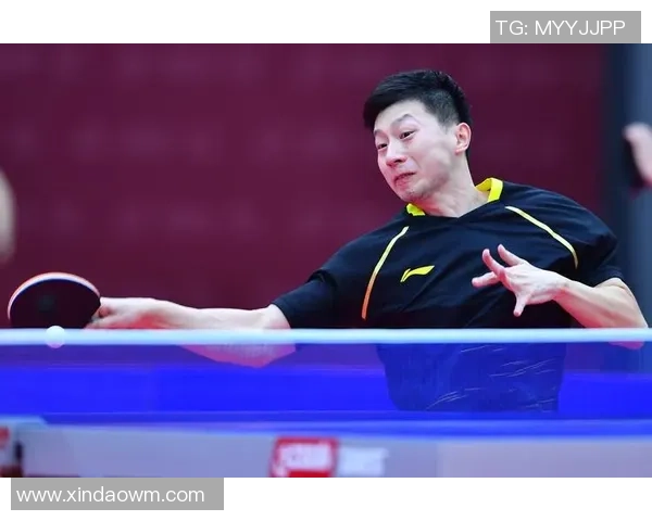 西安乒乓球队荣登全国技术排行榜第一名引发热议 西安乒乓球队荣登全国技术排行榜第一名引发热议