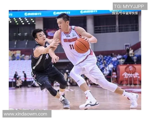 赛后复盘北京排球队与上海排球队的精彩对决与经验总结 赛后复盘北京排球队与上海排球队的精彩对决与经验总结