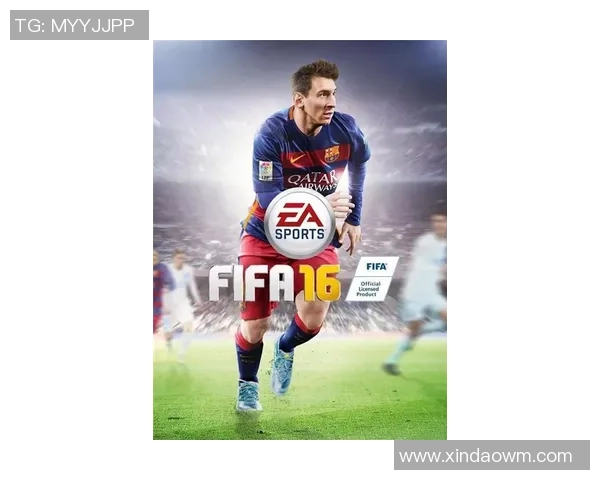 足球明星穿越古代争霸赛场与历史英雄的奇妙对决之旅 足球明星穿越古代争霸赛场与历史英雄的奇妙对决之旅