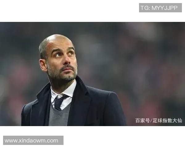 足球明星波普的职业生涯与成就揭秘以及他在足球界的影响力分析 足球明星波普的职业生涯与成就揭秘以及他在足球界的影响力分析