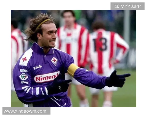 足球明星进球庆祝动作大全解析与精彩瞬间回顾