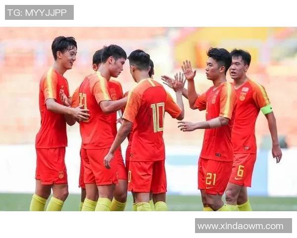 重庆篮球队在奥运会积分榜上以60分稳居第一名引发热议 重庆篮球队在奥运会积分榜上以60分稳居第一名引发热议