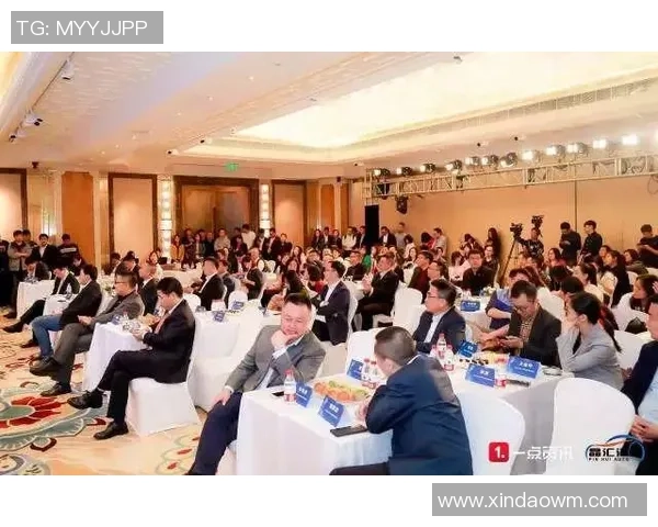 重庆足球队运营革新探索:从管理模式到市场营销的全方位升级之路 重庆足球队运营革新探索:从管理模式到市场营销的全方位升级之路