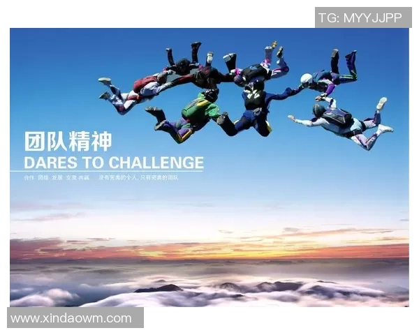 杭州篮球队荣登耐力排行榜首位展现卓越实力与团队精神 杭州篮球队荣登耐力排行榜首位展现卓越实力与团队精神