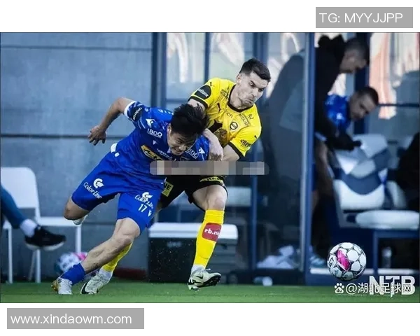 欧洲足球明星的魅力与影响力探讨及其对全球足球的推动作用