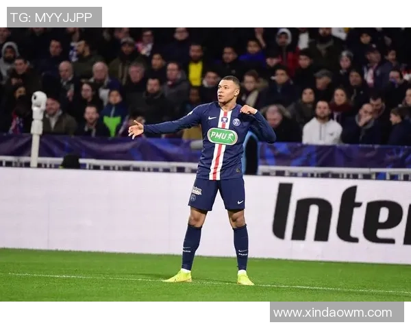 法国最年轻足球明星崭露头角引领新一代球员风潮