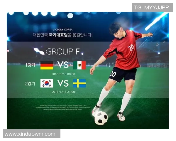 孩子们的梦想与激情在足球明星海报中闪耀着光芒 孩子们的梦想与激情在足球明星海报中闪耀着光芒