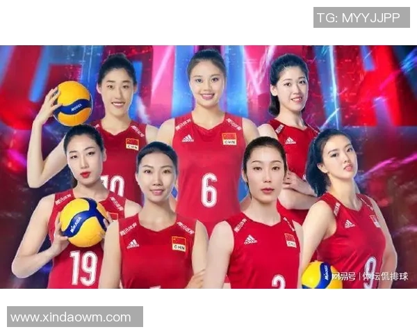 成都排球队与深圳排球队实力对比赛后分析与复盘探讨 成都排球队与深圳排球队实力对比赛后分析与复盘探讨