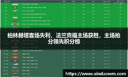 DB电竞官方网站