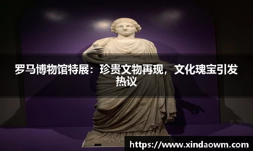 DB电竞官方网站