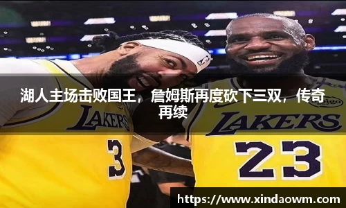 DB电竞
