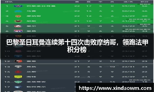 DB电竞官网